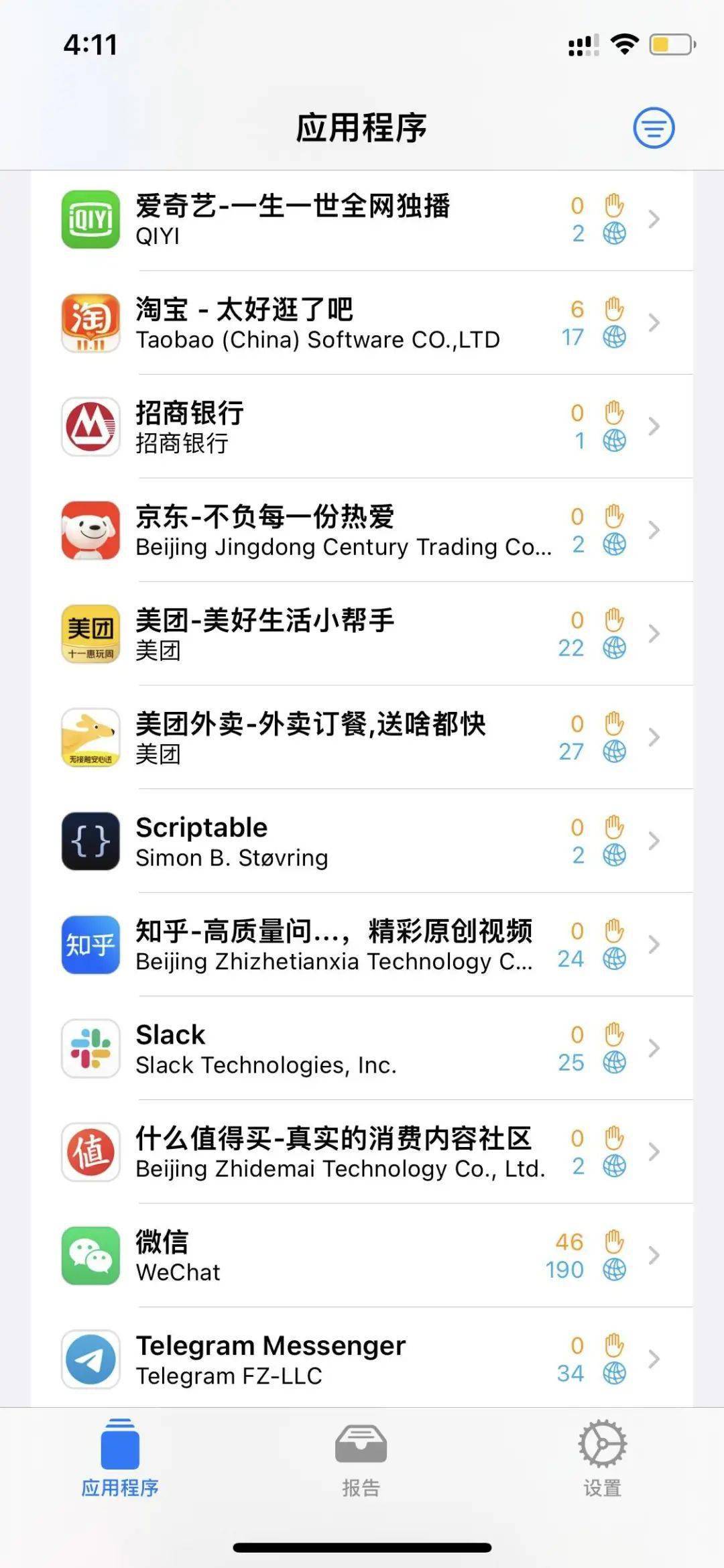 如何访问快手刷赞软件官网