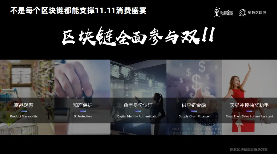 安全可靠的双11刷赞软件如何下载