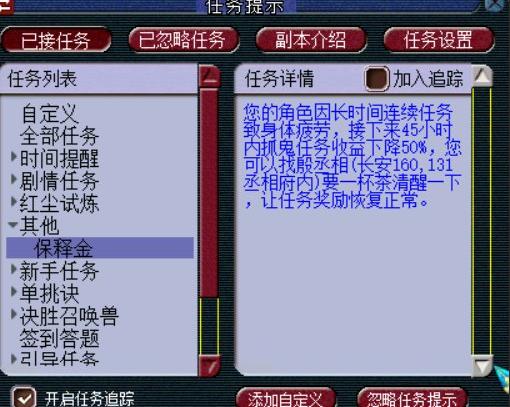 在数字世界中为什么用户对刷赞平台情有独钟且乐此不疲