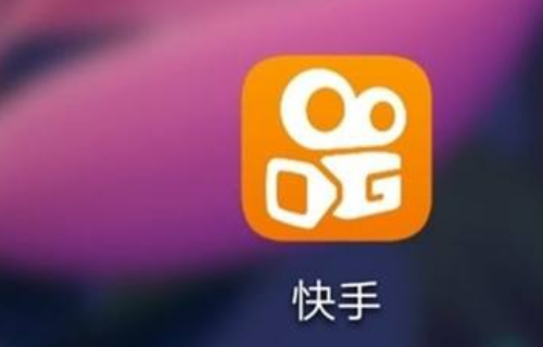 在快手应用中如何高效刷取关注和点赞以增强内容传播效果