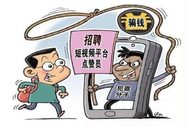小智刷赞的深层动机究竟是什么