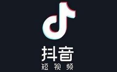 如何在抖音刷到百万点赞