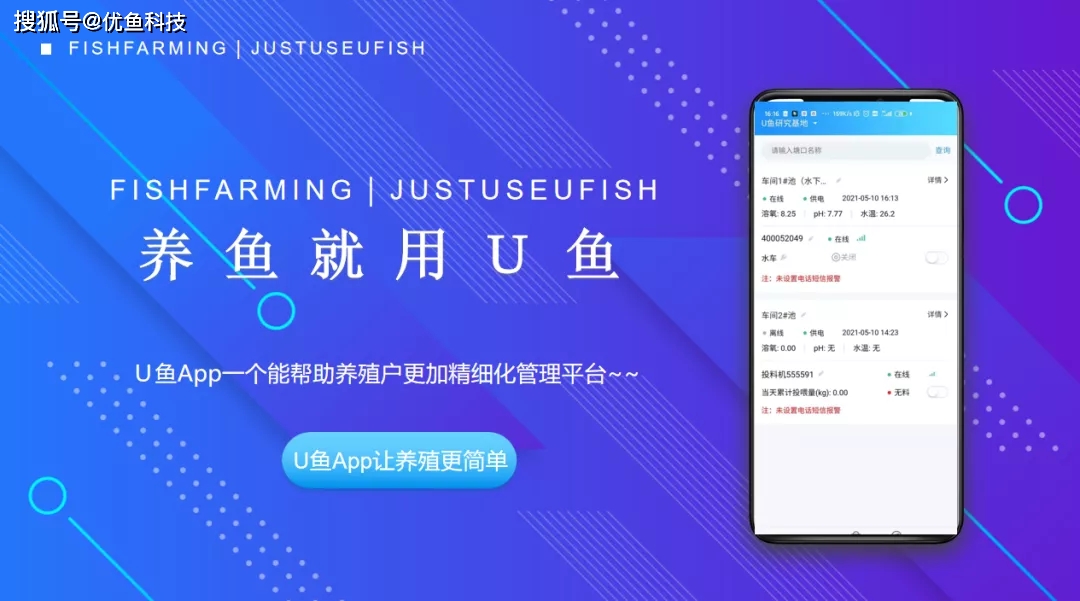 如何免费在线刷赞轻松掌握无需技术背景