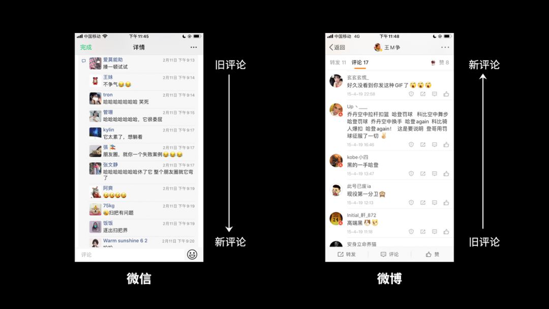 在社交媒体上楚留香如何通过刷互赞增加粉丝互动