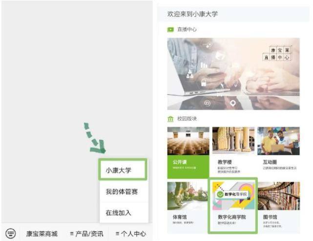 在数字时代IP刷赞如何影响社交媒体平台的用户体验