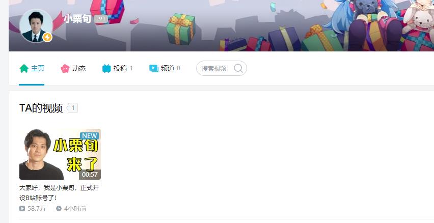 如何搭建永久刷赞网主站