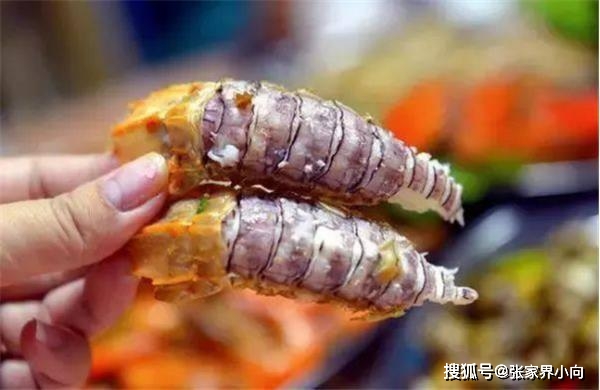 如何在皮皮虾平台上高效刷赞帖子