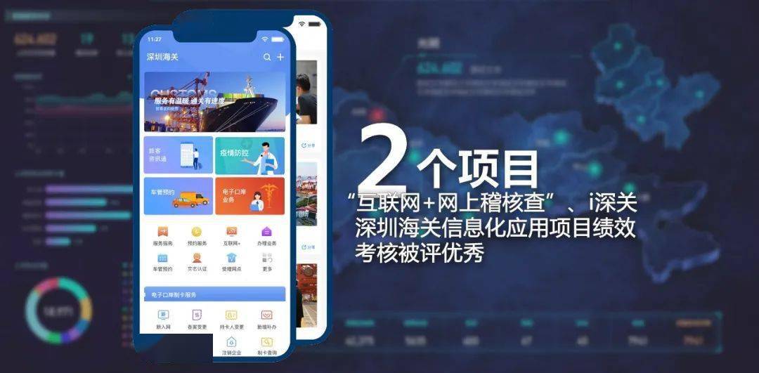 在当今数字时代背景下为什么刷视频说说赞成为用户的首选互动方式