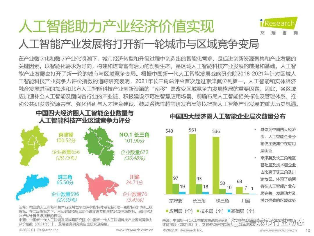 在数字时代为什么刷赞网墨言的探究成为网络伦理讨论的核心议题