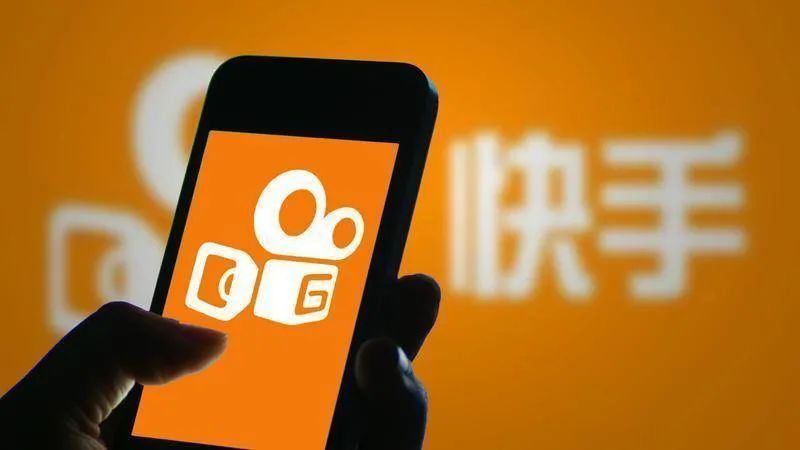 在快手平台上刷赞行为引起限流问题该如何解决