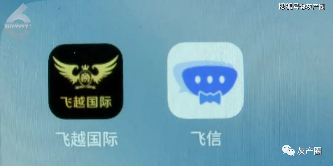 如何利用小黑刷赞网提升点赞效果