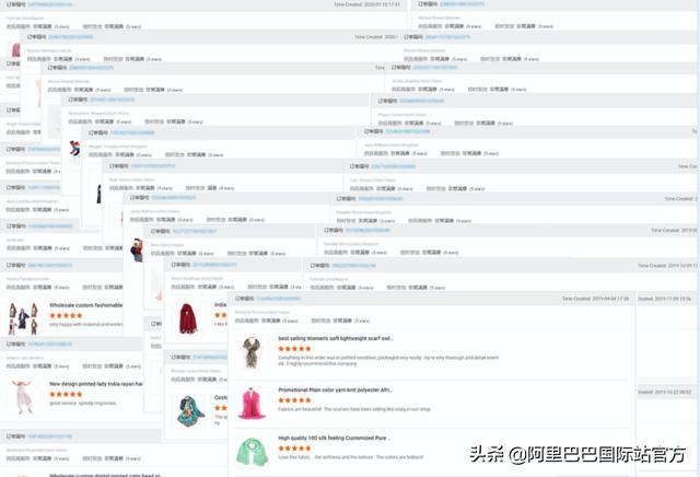 小茗的业务中如何有效进行刷赞以获得更多关注