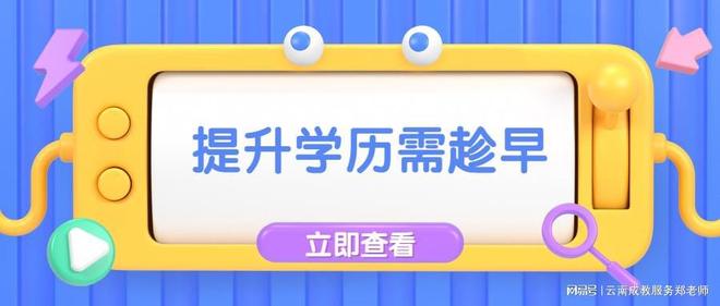 如何快速自己安全地给抖音视频点赞提升互动