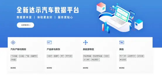 如何利用达秒卡盟刷赞平台
