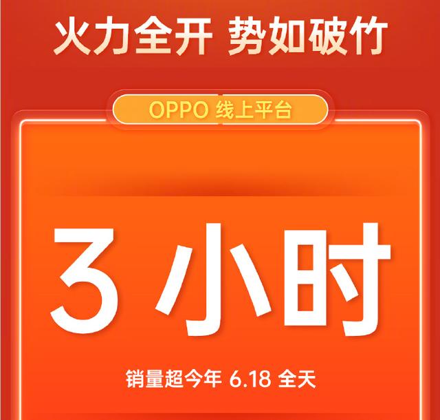 墨言刷赞网为何成为用户首选服务平台