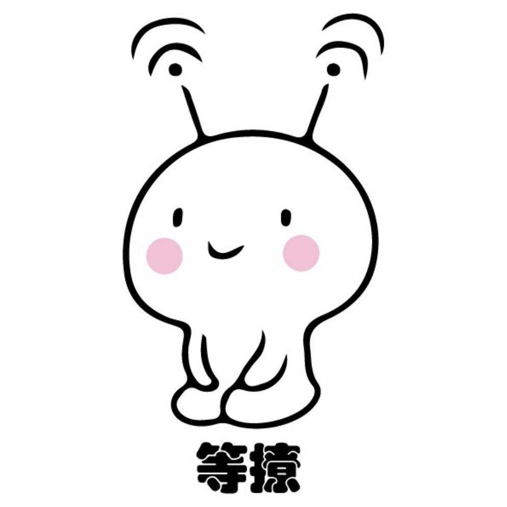如何免费刷赞提升动态阅读量