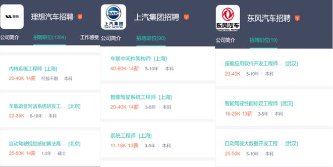 如何快速刷100万QQ名片赞提升个人形象