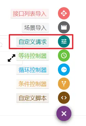 机器人QQ刷赞群是什么意思如何运作