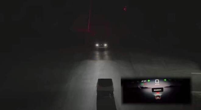 风吹雨科技的刷赞是什么