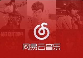 网易云音乐点赞刷真的有效吗