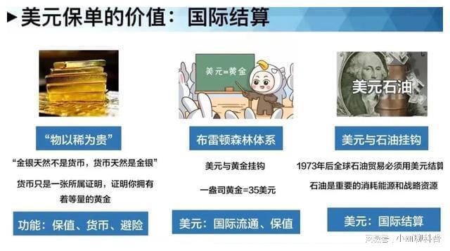 每周刷赞500个的目标你是否能够轻松达成