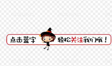 朋友们能点赞鼓励我好吗