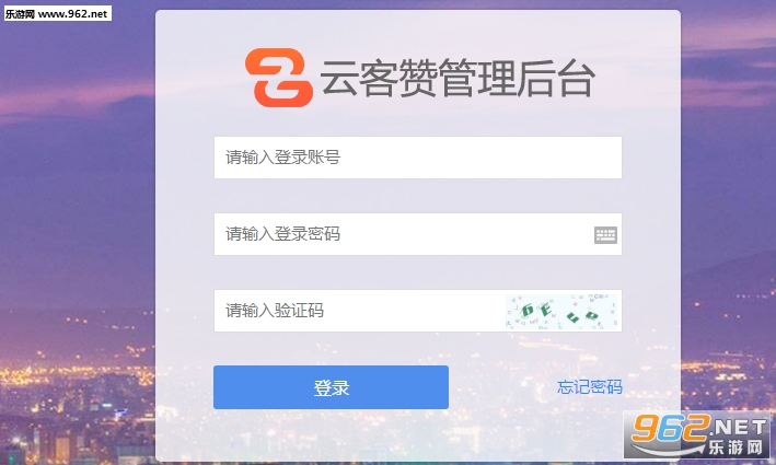 自助在线刷赞网如何帮助用户获取更多点赞