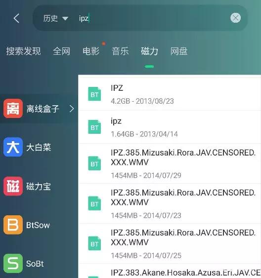 新手如何安全地通过迅雷下载刷赞工具