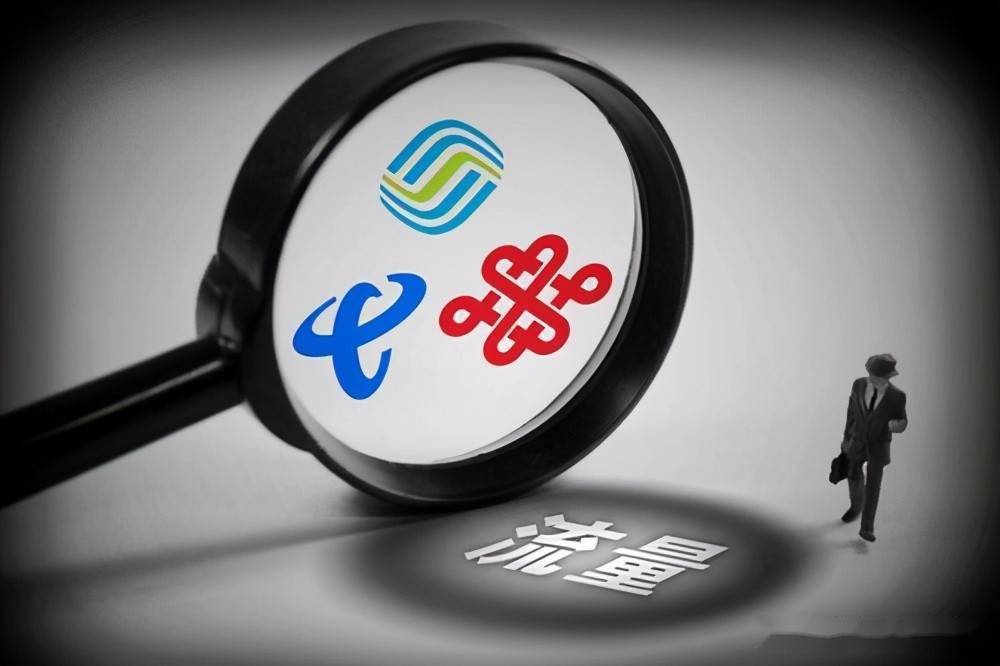 神力刷赞工具是否真的能有效提升点赞量