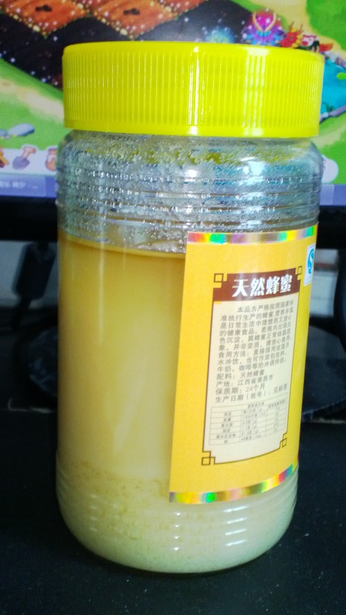 蜂蜜刷赞是什么它为什么被蜂蜜品牌广泛采用