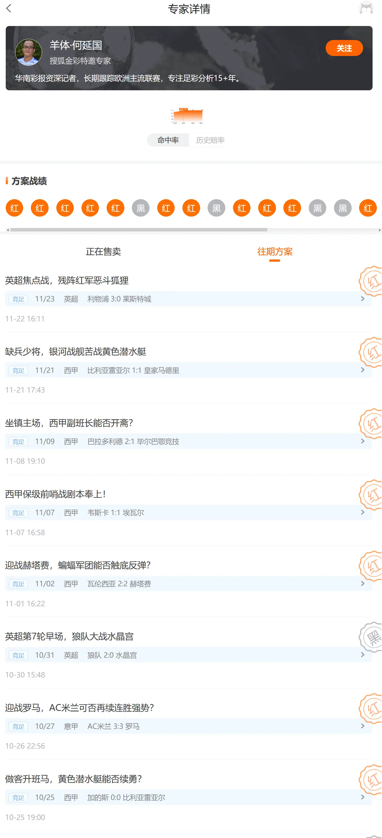 红人刷赞专家的网址在哪里可以免费快速获取