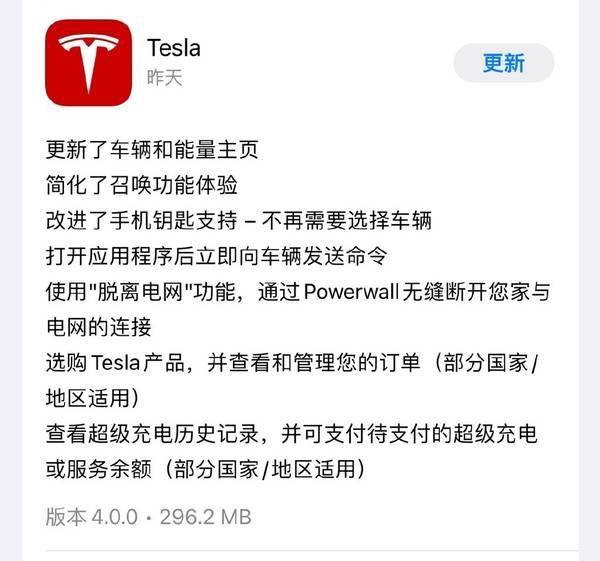 请问大家在哪里能够获取到安全可靠的专门用于刷汉服荟赞的网址资源