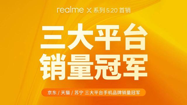 用户在哔哩哔哩平台上刷赞最低价格是多少元人民币
