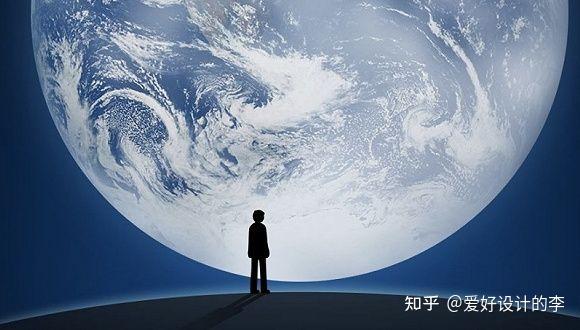 社交媒体粉丝为何不刷礼物也不点赞
