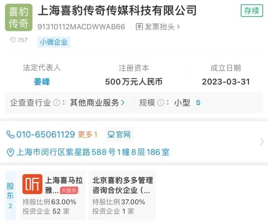 豪哥在快手平台上进行刷赞的具体做法是什么