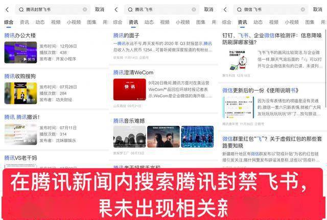 梓豪QQ刷赞平台的服务效果如何