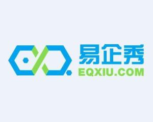 易企秀是否可能刷点赞行为