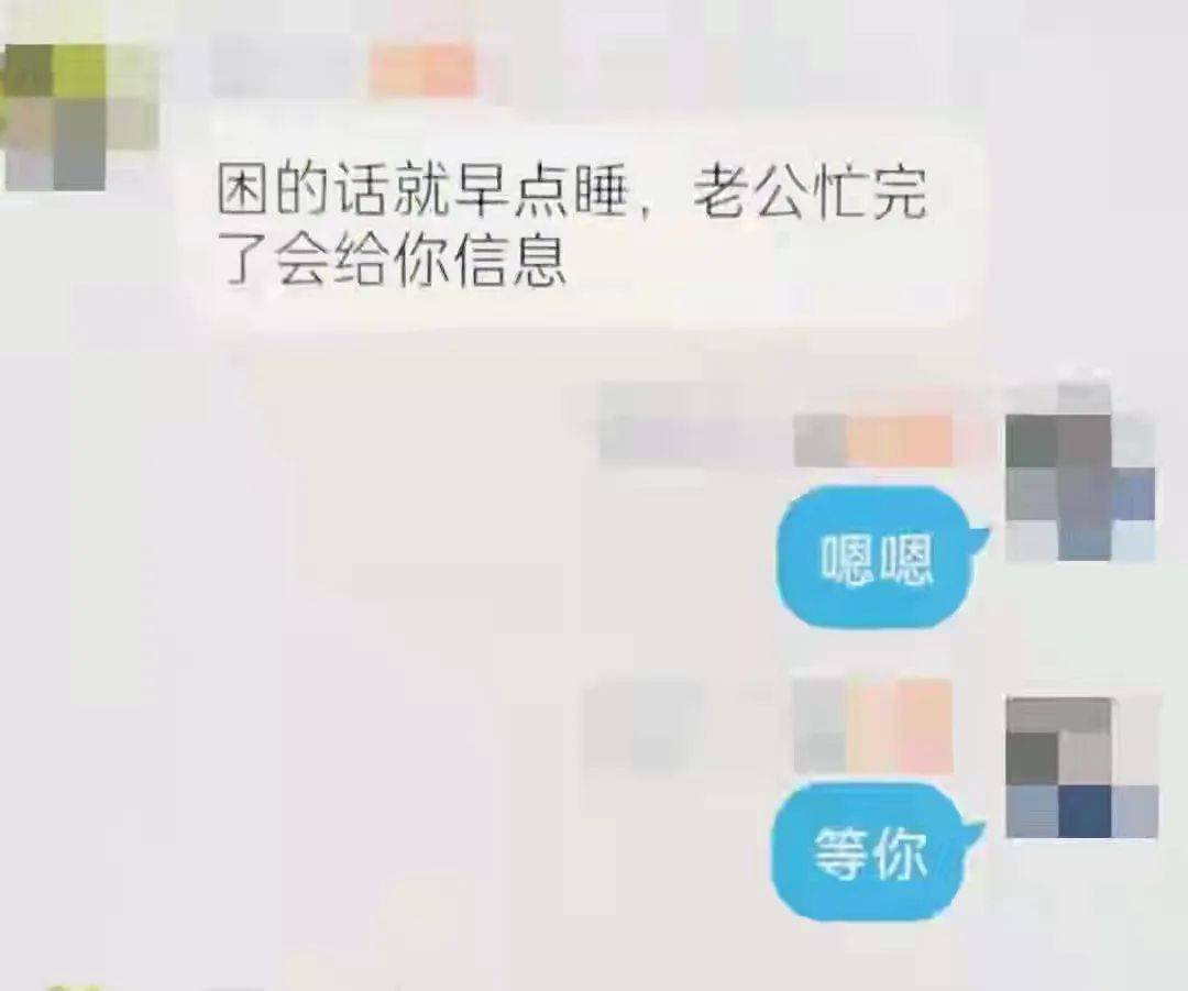 网红使用云刷赞服务刷赞真的能提升影响力吗
