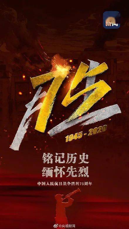 淮风吹雨科技刷赞服务靠谱吗