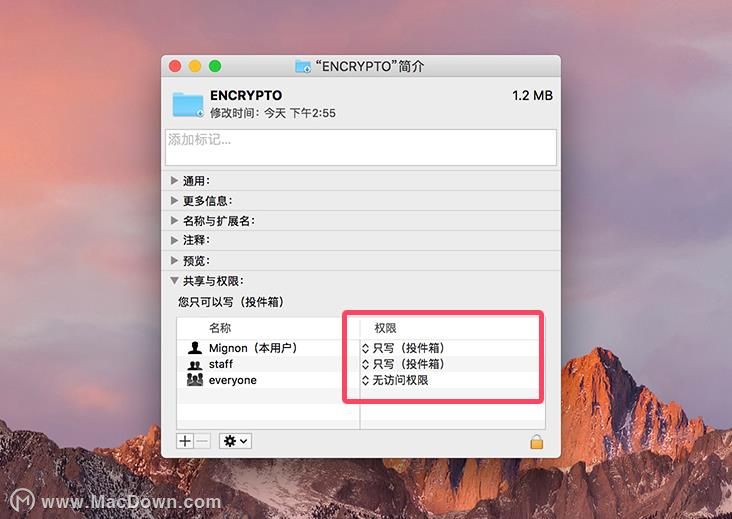 苹果版名片赞刷赞软件安全吗