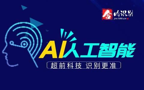 诚信刷赞免费服务如何确保其可靠性与安全性