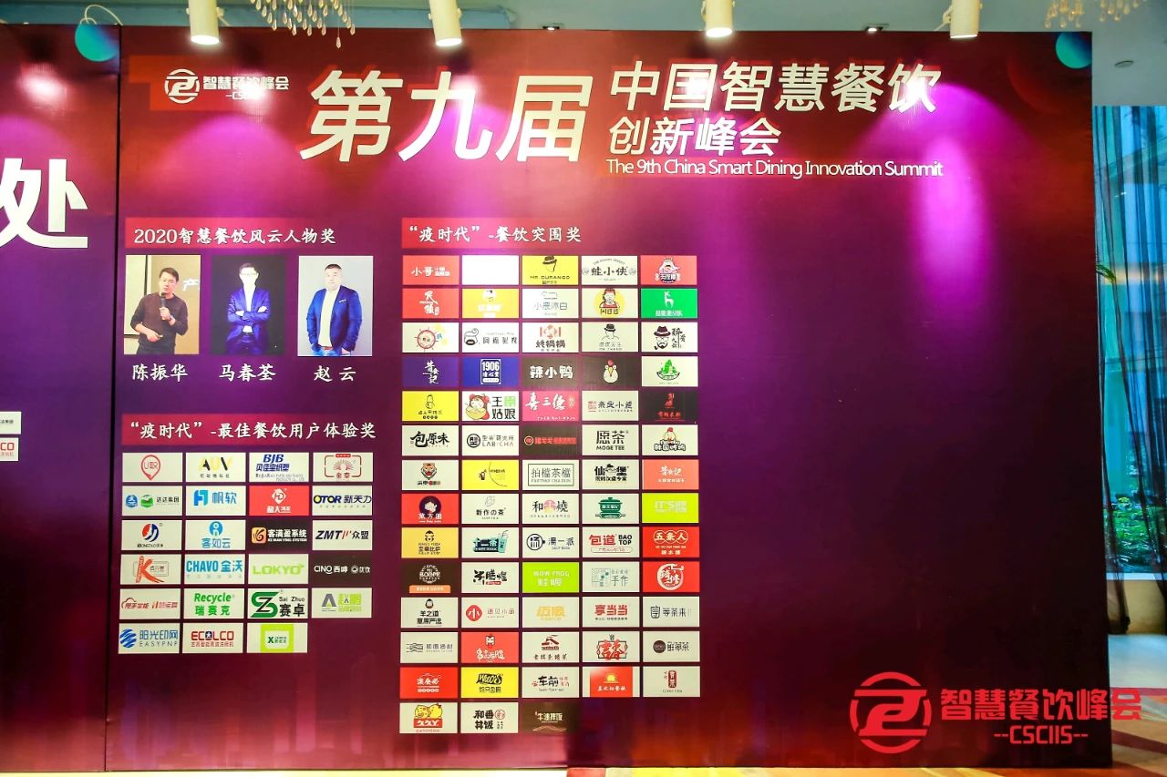 风云平台刷赞签到活动如何成功获得会员奖励