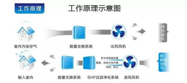 怎样安全高效地使用接口刷说说赞