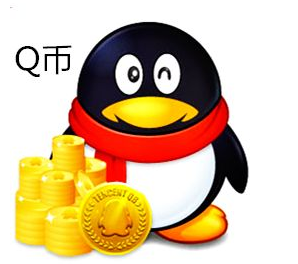 锋哥网络免费刷QQ点赞靠谱吗