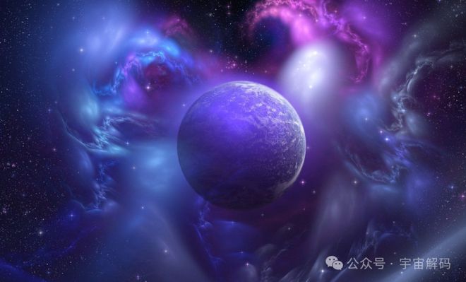 迷惑星空刷赞的技巧和注意事项是什么