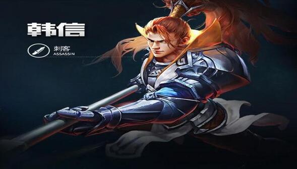 王者荣耀免费刷赞的安全有效方法是什么