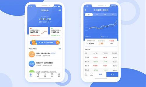 签到刷赞软件如何有效提升用户互动和参与度