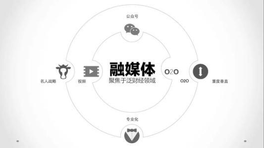 苏柒刷赞中心如何高效运作