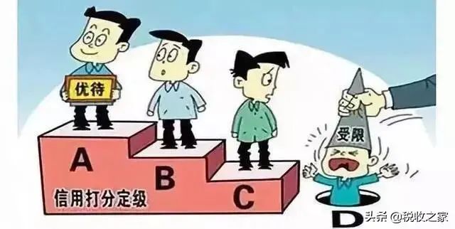 诚信刷赞业务低价服务如何确保诚信与低价