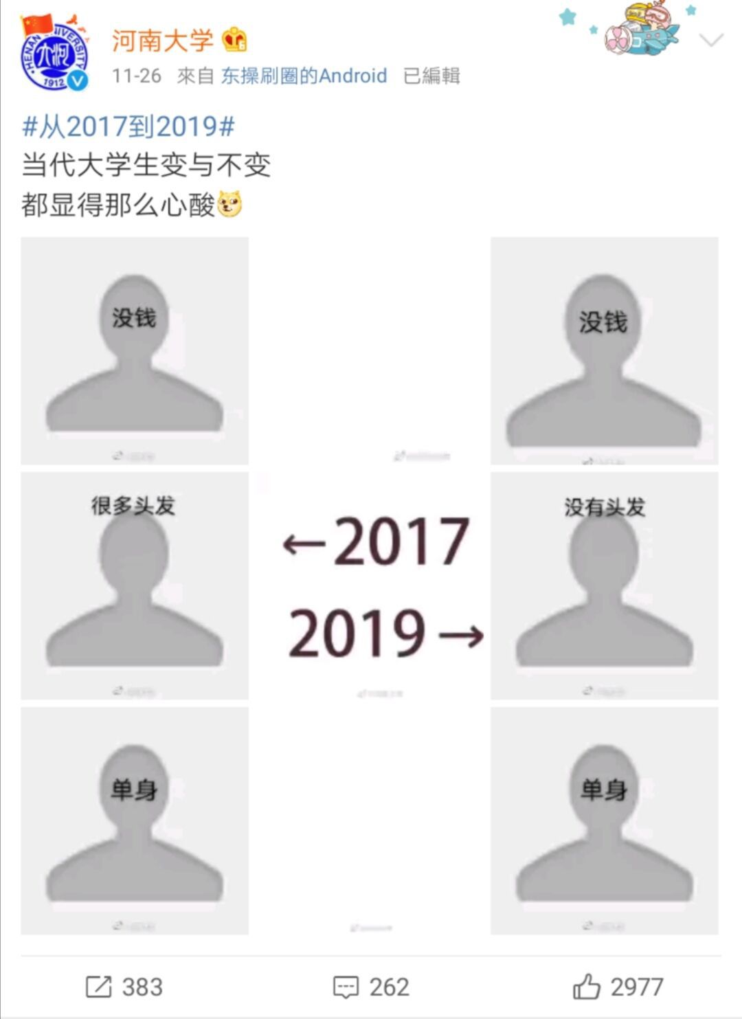 扣扣空间刷赞官网可靠吗